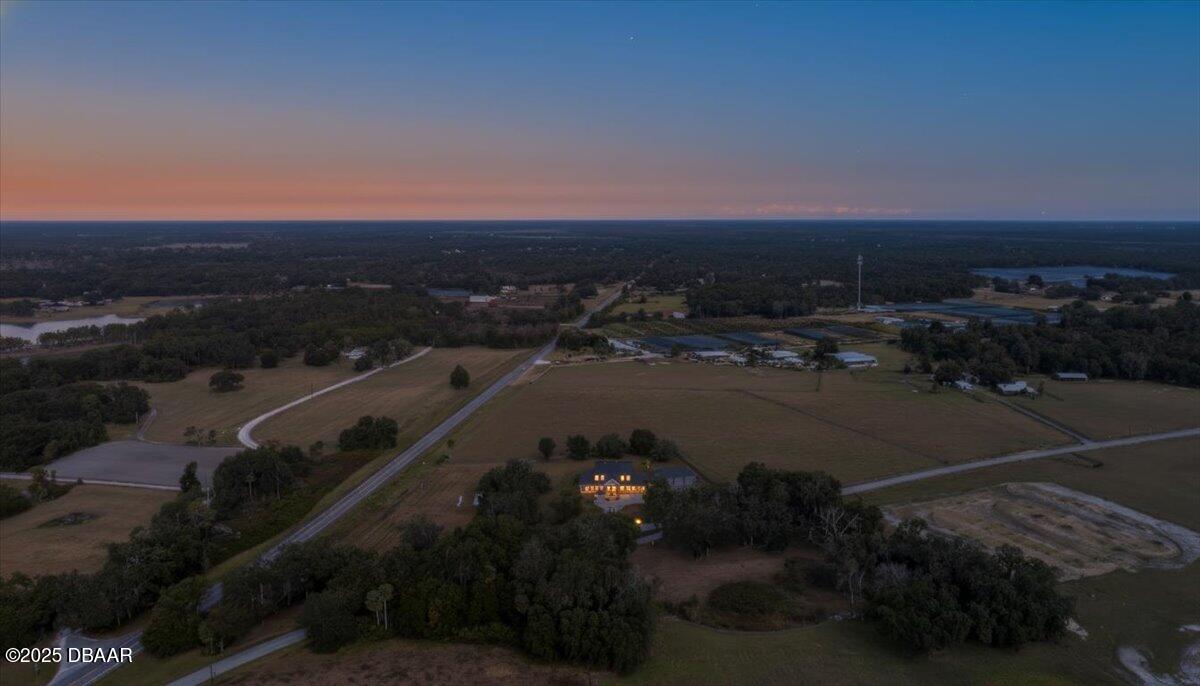 4420 Daugharty Road DeLand, FL 32724 - Photo 104 of 105 059-4420 Daugharty Rd (1 of 106)