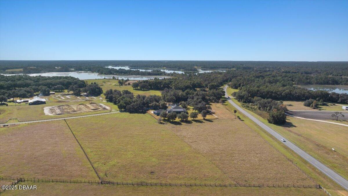 4420 Daugharty Road DeLand, FL 32724 - Photo 13 of 105 076-4420 Daugharty Rd (18 of 106)