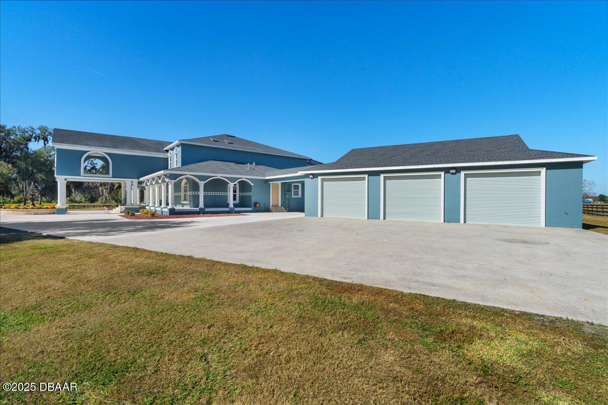 4420 Daugharty Road DeLand, FL 32724 - Photo 17 of 105 086-4420 Daugharty Rd (28 of 106)