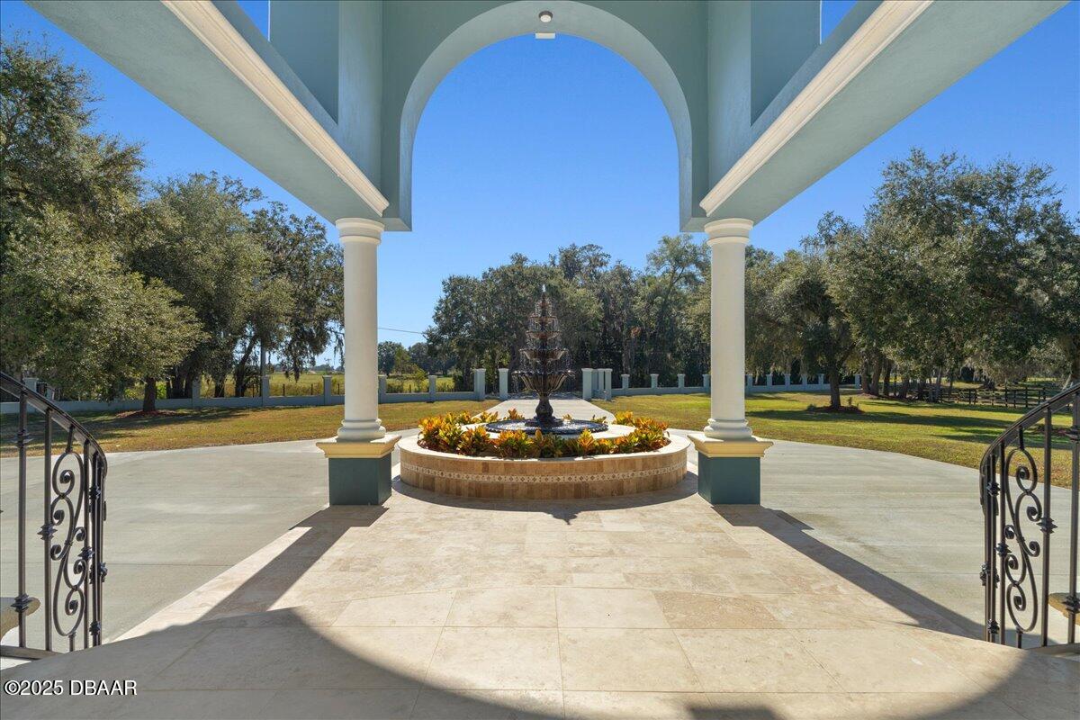 4420 Daugharty Road DeLand, FL 32724 - Photo 18 of 105 087-4420 Daugharty Rd (29 of 106)