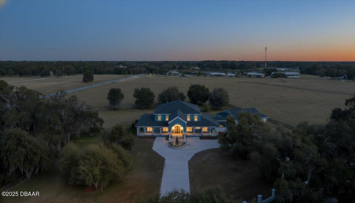 060-4420 Daugharty Rd (2 of 106)