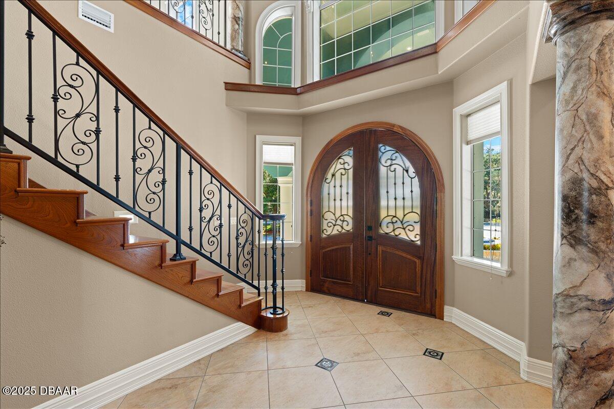 4420 Daugharty Road DeLand, FL 32724 - Photo 23 of 105 112-4420 Daugharty Rd (54 of 106)