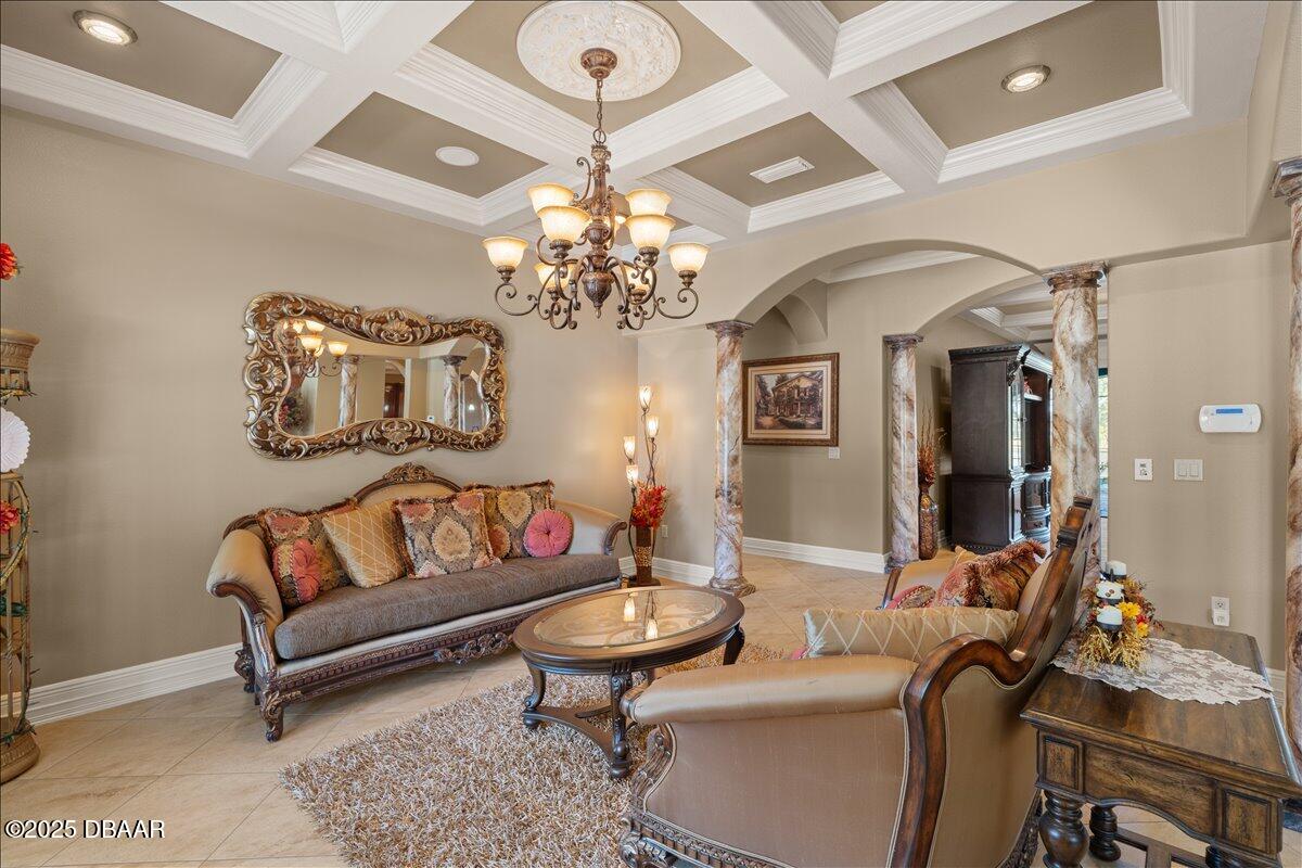 4420 Daugharty Road DeLand, FL 32724 - Photo 25 of 105 114-4420 Daugharty Rd (56 of 106)