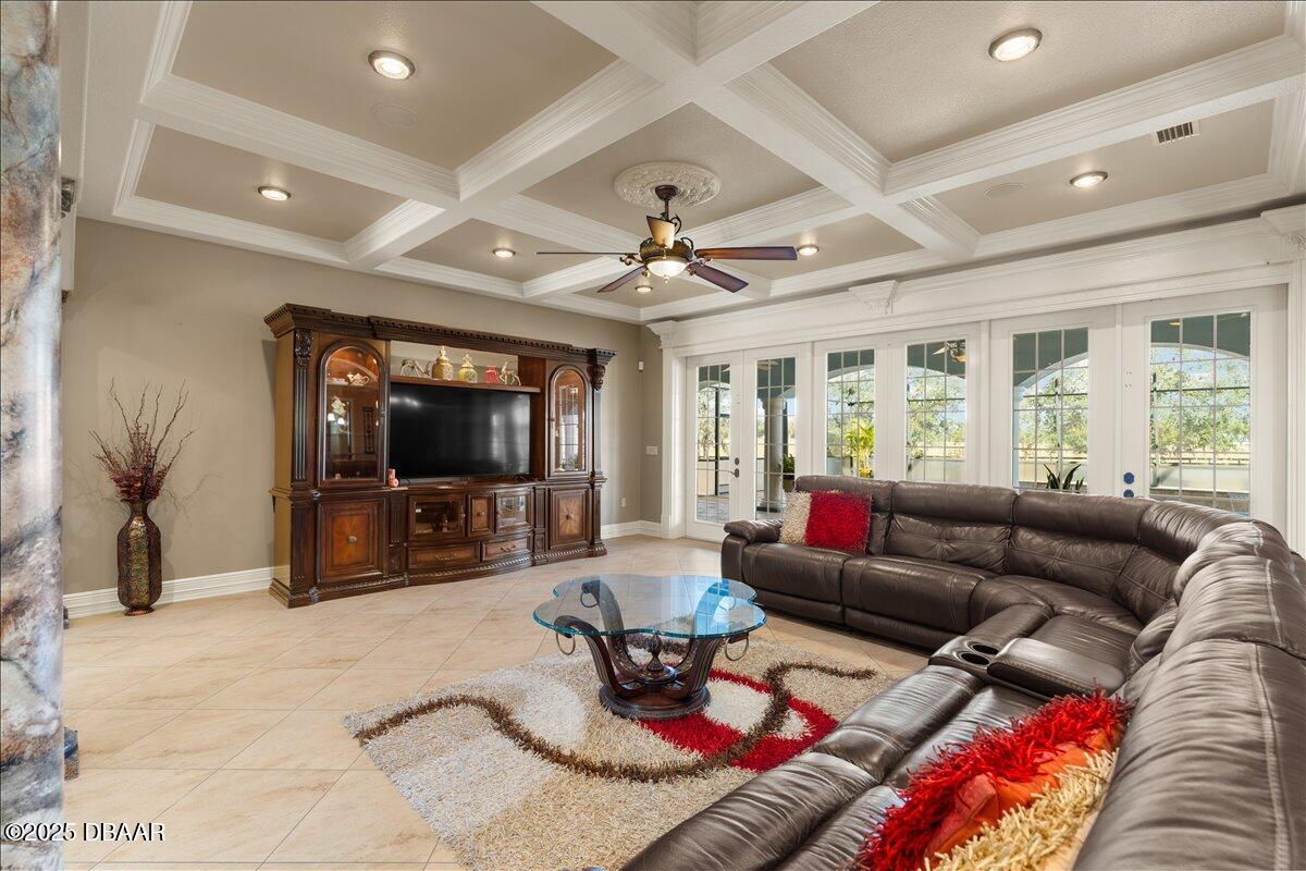 4420 Daugharty Road DeLand, FL 32724 - Photo 29 of 105 118-4420 Daugharty Rd (60 of 106)