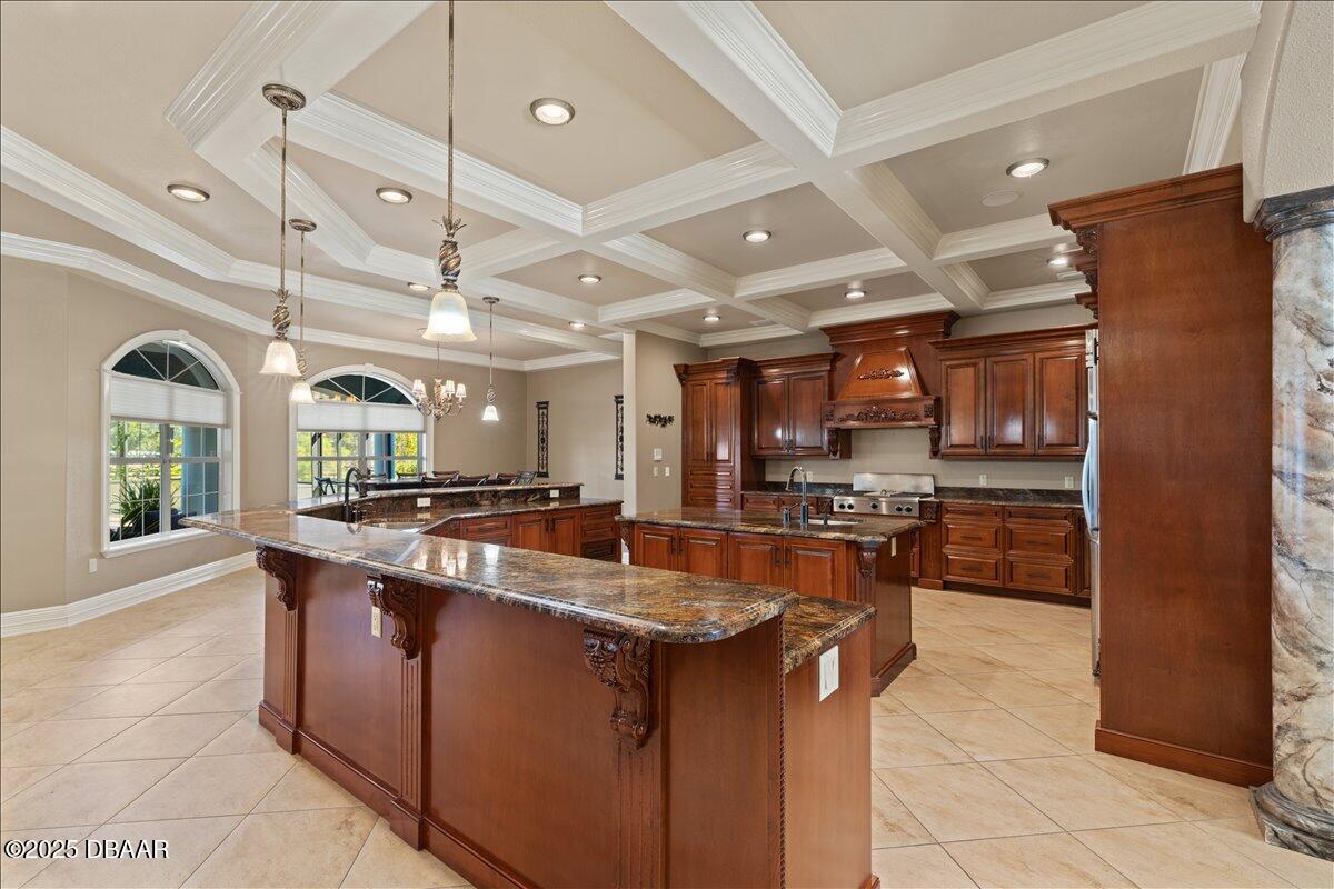 4420 Daugharty Road DeLand, FL 32724 - Photo 30 of 105 119-4420 Daugharty Rd (61 of 106)