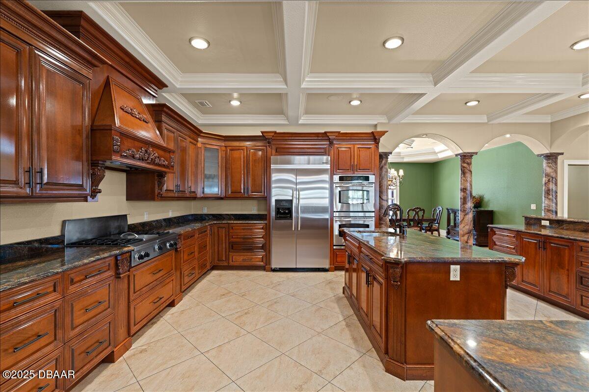 4420 Daugharty Road DeLand, FL 32724 - Photo 32 of 105 121-4420 Daugharty Rd (63 of 106)