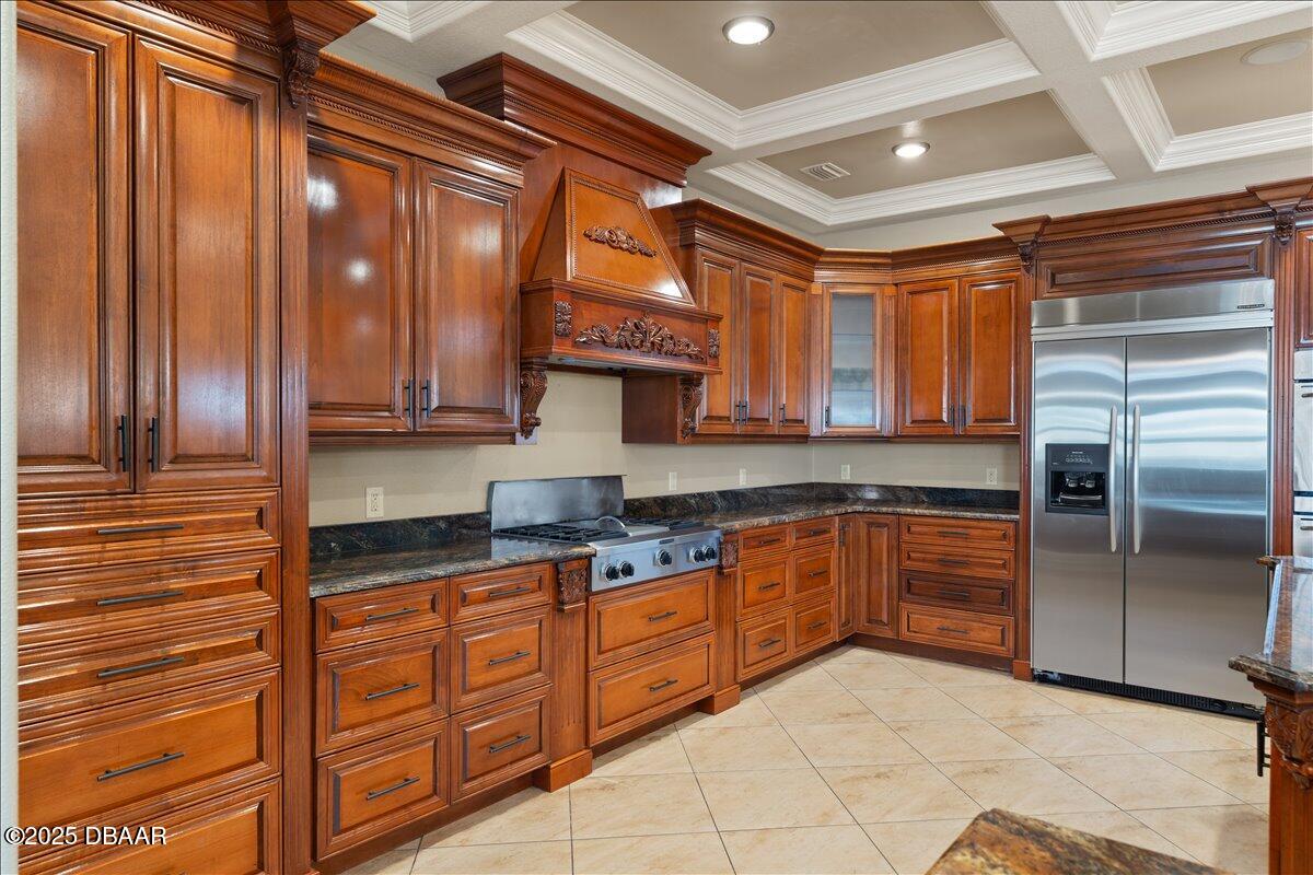 4420 Daugharty Road DeLand, FL 32724 - Photo 34 of 105 123-4420 Daugharty Rd (65 of 106)