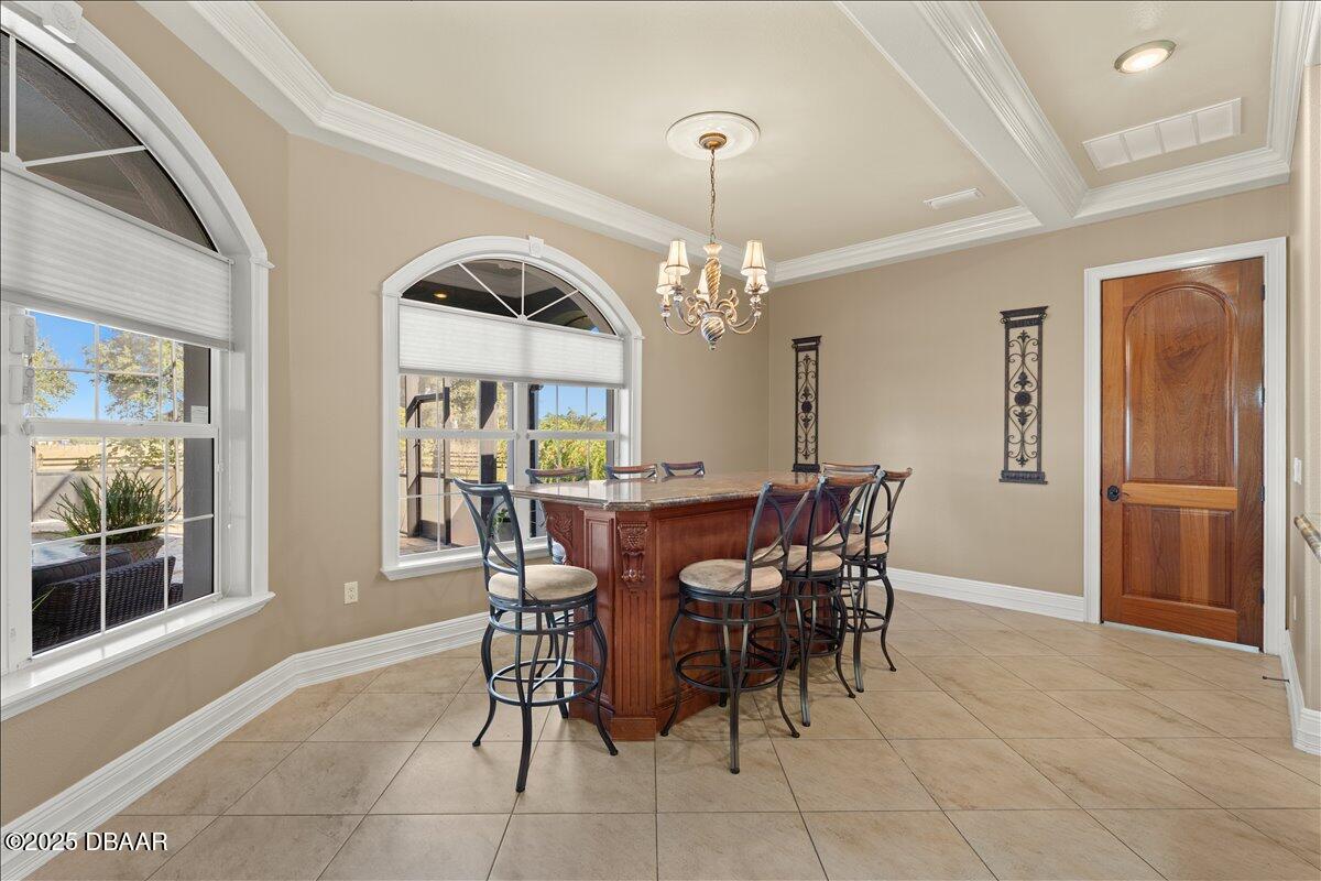 4420 Daugharty Road DeLand, FL 32724 - Photo 35 of 105 124-4420 Daugharty Rd (66 of 106)