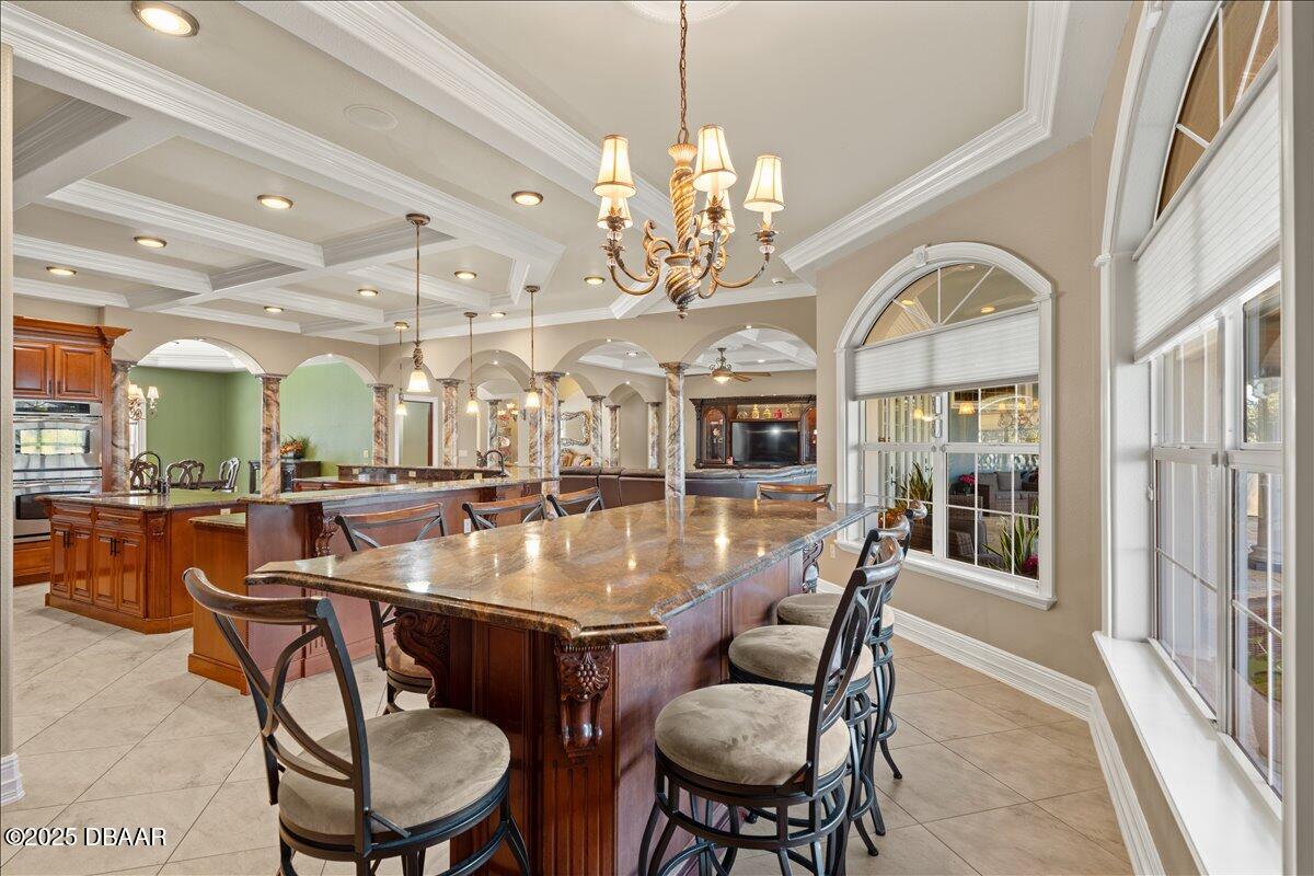 4420 Daugharty Road DeLand, FL 32724 - Photo 36 of 105 125-4420 Daugharty Rd (67 of 106)