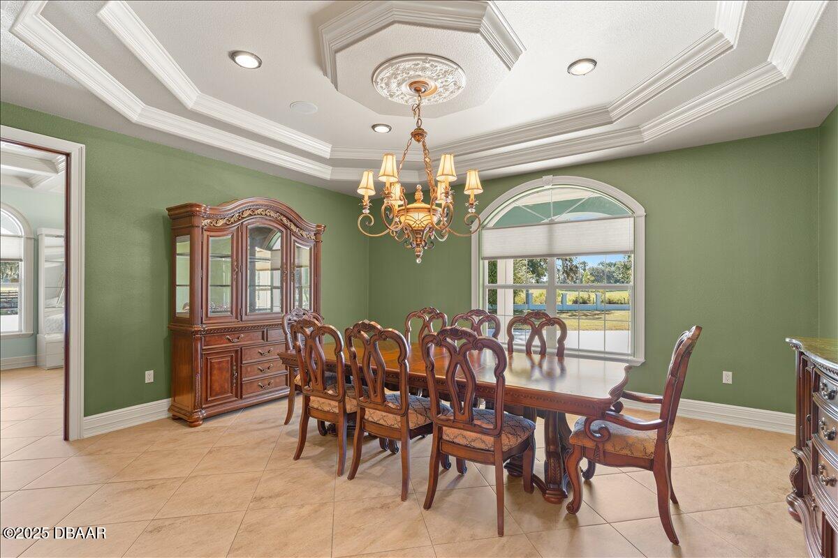 4420 Daugharty Road DeLand, FL 32724 - Photo 37 of 105 126-4420 Daugharty Rd (68 of 106)