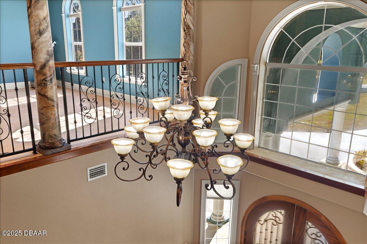 4420 Daugharty Road DeLand, FL 32724 - Photo 40 of 105 142-4420 Daugharty Rd (84 of 106)