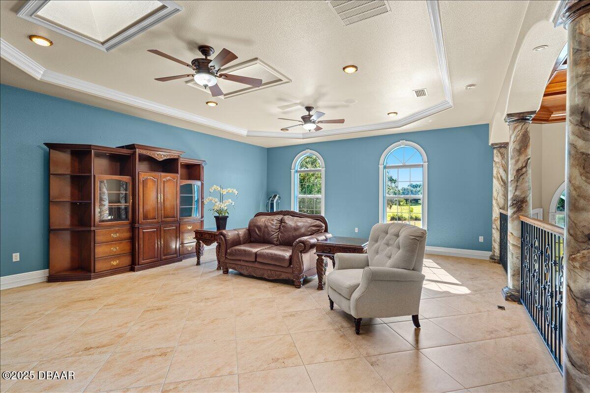 4420 Daugharty Road DeLand, FL 32724 - Photo 41 of 105 143-4420 Daugharty Rd (85 of 106)