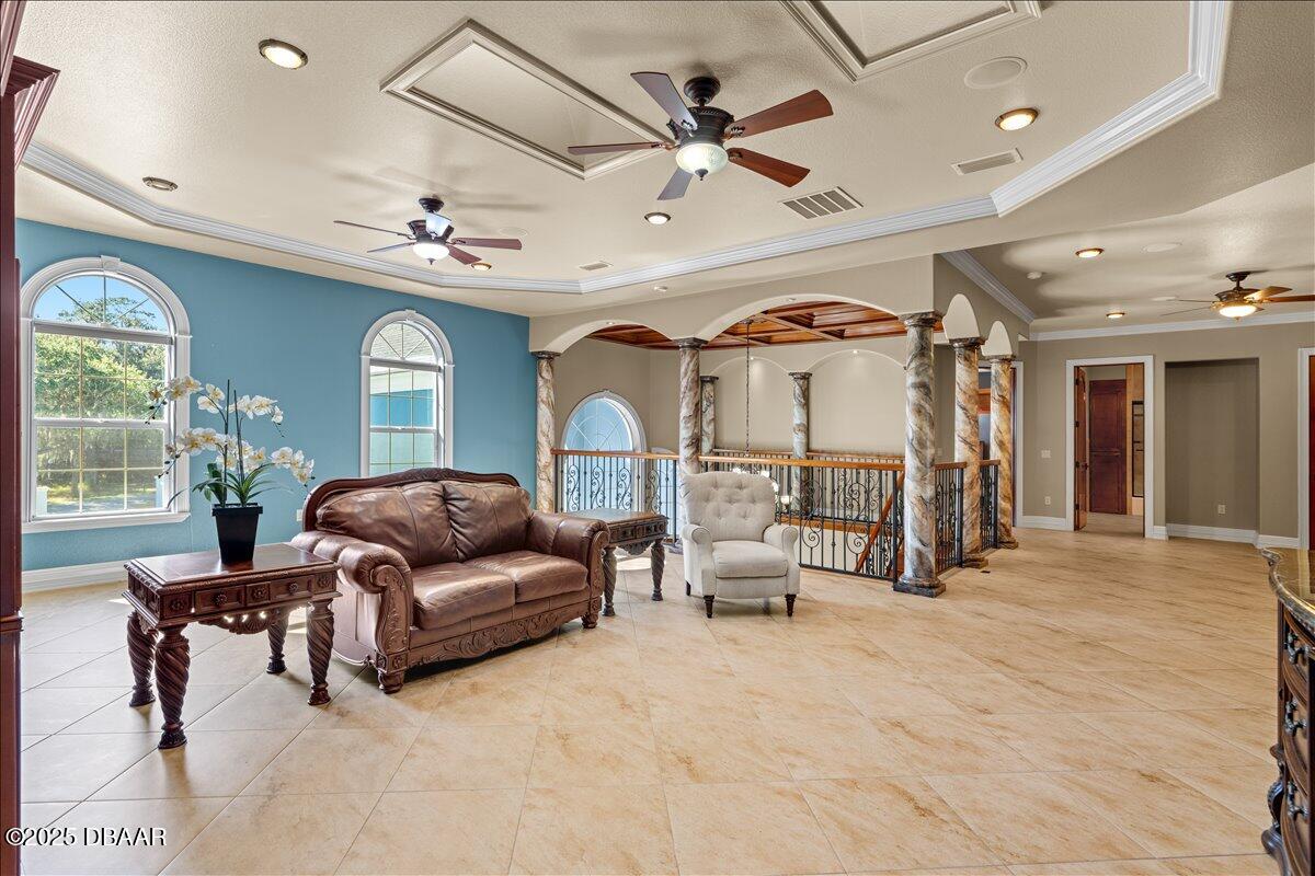 4420 Daugharty Road DeLand, FL 32724 - Photo 42 of 105 144-4420 Daugharty Rd (86 of 106)