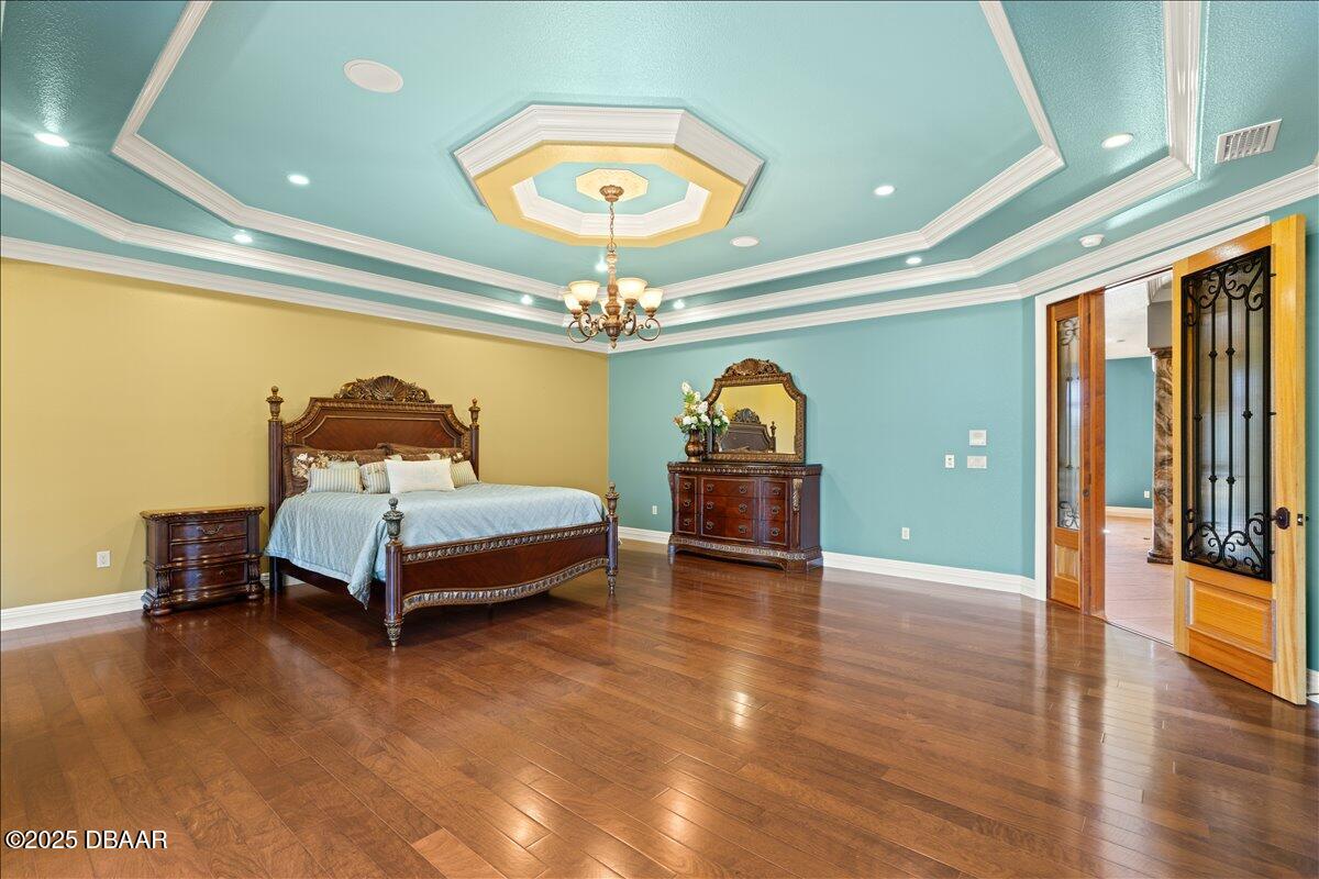 4420 Daugharty Road DeLand, FL 32724 - Photo 46 of 105 153-4420 Daugharty Rd (95 of 106)