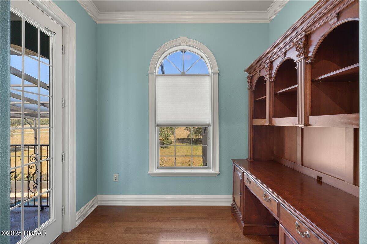 4420 Daugharty Road DeLand, FL 32724 - Photo 49 of 105 155-4420 Daugharty Rd (97 of 106)