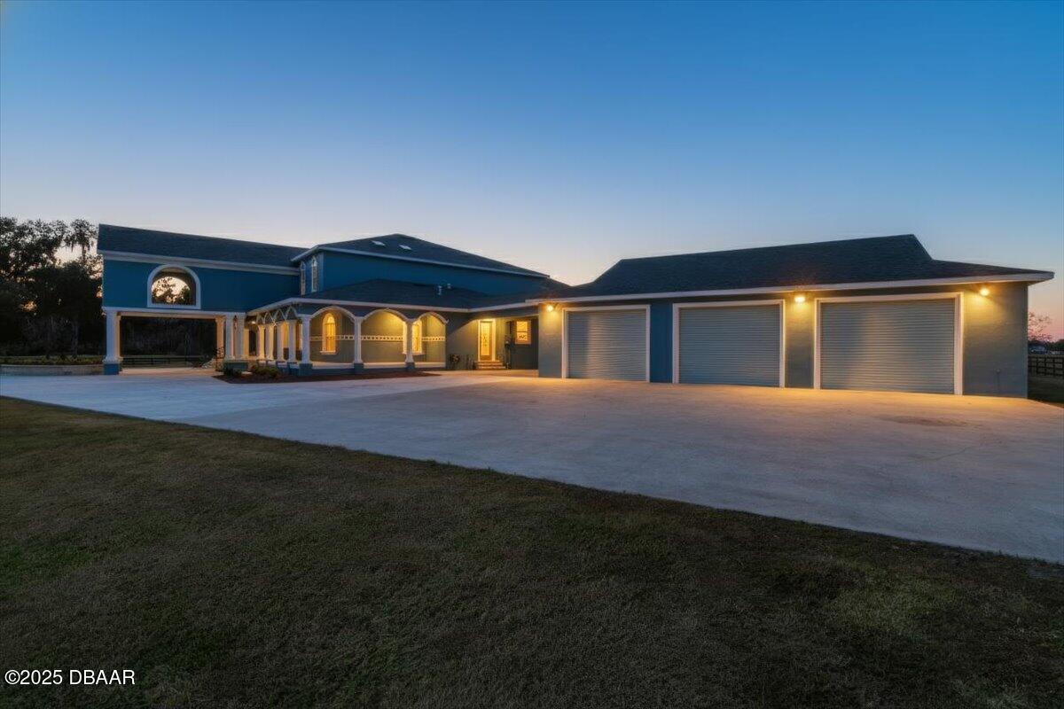 065-4420 Daugharty Rd (7 of 106)