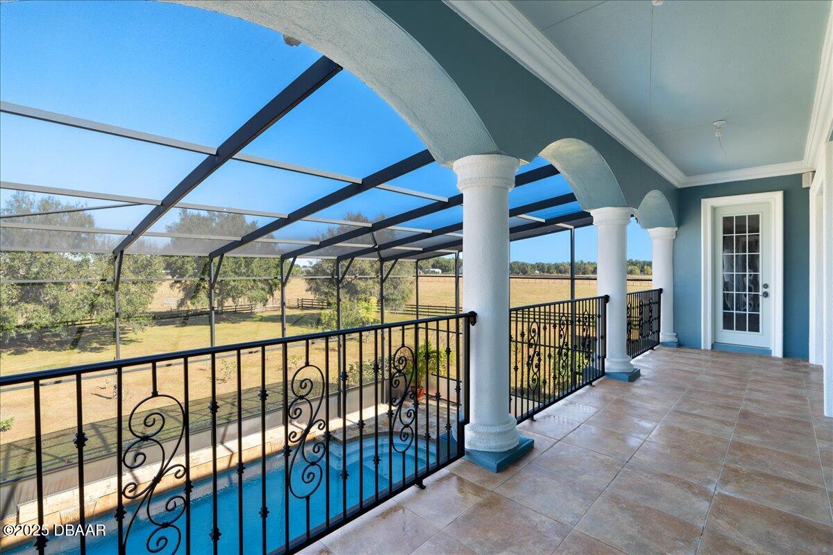 4420 Daugharty Road DeLand, FL 32724 - Photo 51 of 105 157-4420 Daugharty Rd (99 of 106)