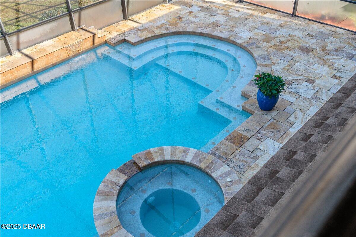 4420 Daugharty Road DeLand, FL 32724 - Photo 52 of 105 158-4420 Daugharty Rd (100 of 106)