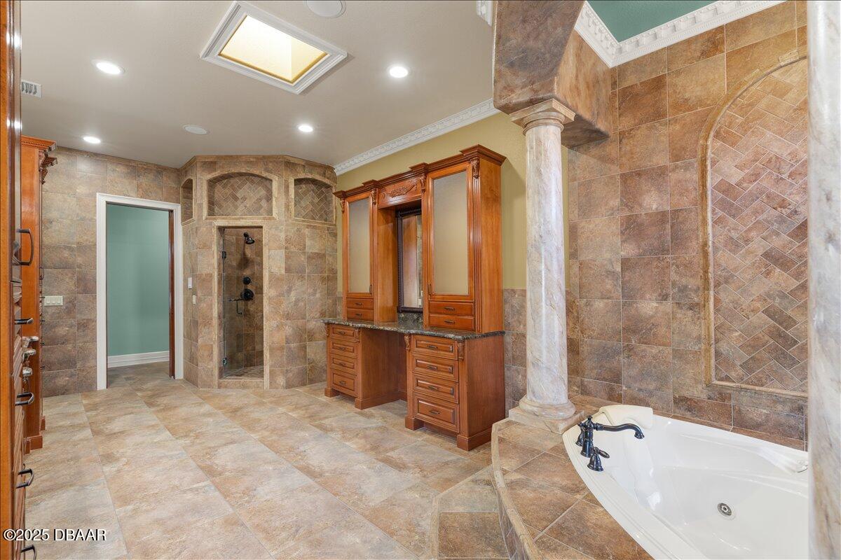 4420 Daugharty Road DeLand, FL 32724 - Photo 55 of 105 161-4420 Daugharty Rd (103 of 106)