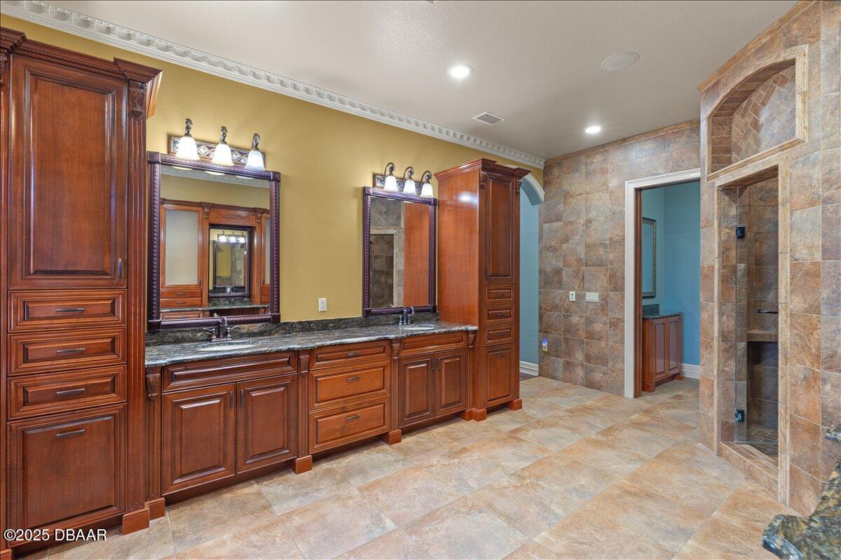 4420 Daugharty Road DeLand, FL 32724 - Photo 56 of 105 162-4420 Daugharty Rd (104 of 106)