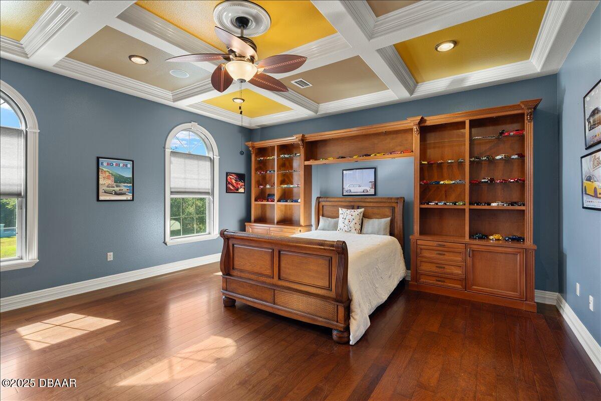 4420 Daugharty Road DeLand, FL 32724 - Photo 59 of 105 145-4420 Daugharty Rd (87 of 106)