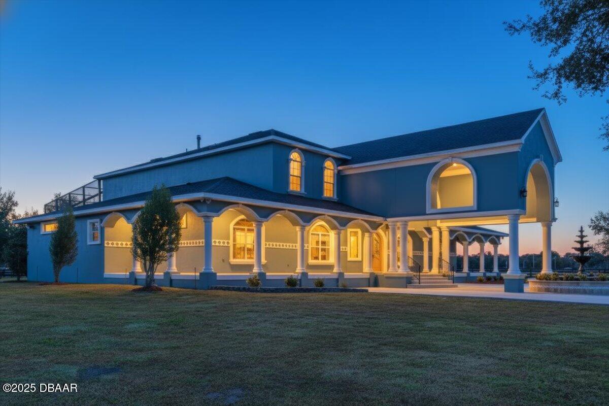 066-4420 Daugharty Rd (8 of 106)