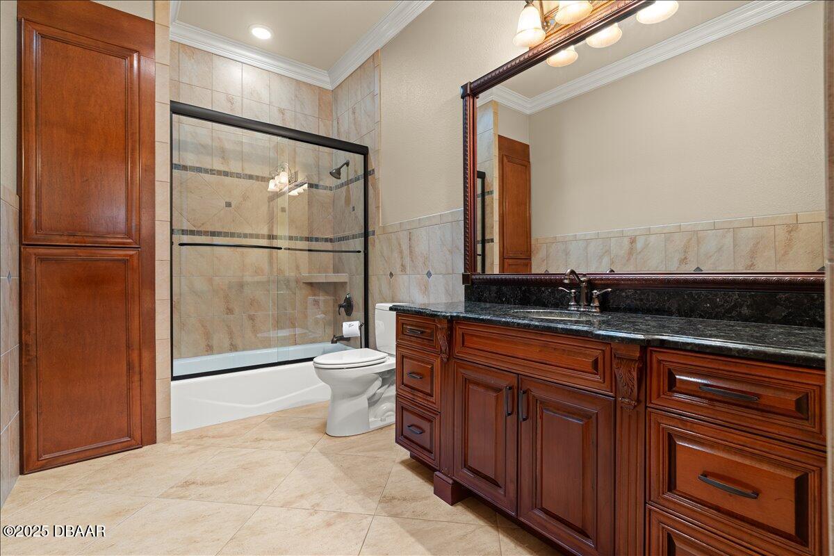 4420 Daugharty Road DeLand, FL 32724 - Photo 62 of 105 148-4420 Daugharty Rd (90 of 106)