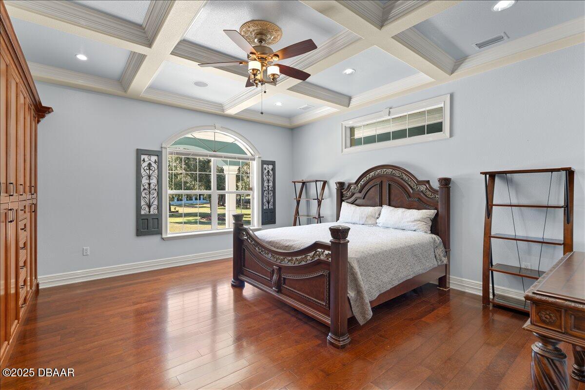 4420 Daugharty Road DeLand, FL 32724 - Photo 66 of 105 131-4420 Daugharty Rd (73 of 106)