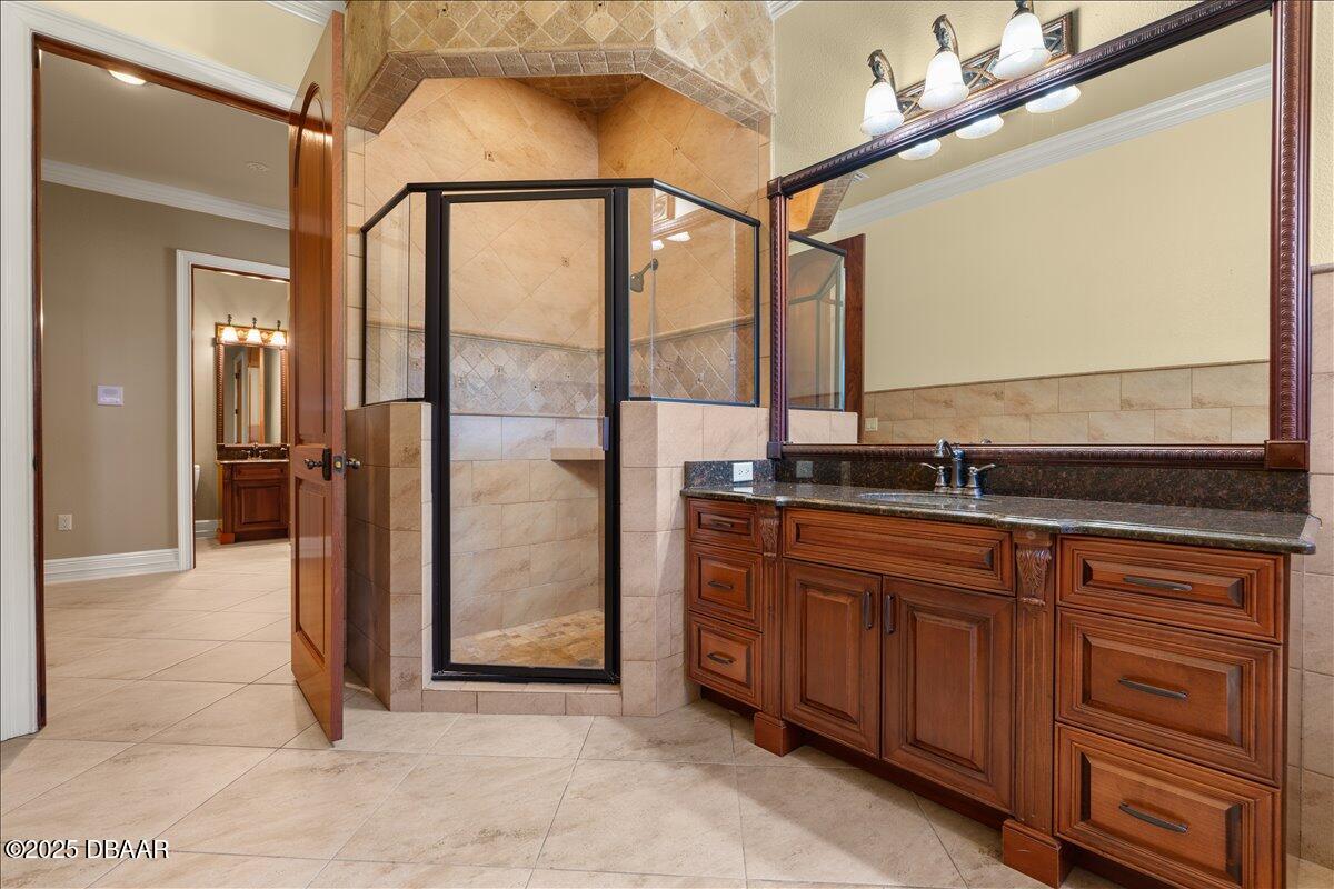 4420 Daugharty Road DeLand, FL 32724 - Photo 71 of 105 137-4420 Daugharty Rd (79 of 106)