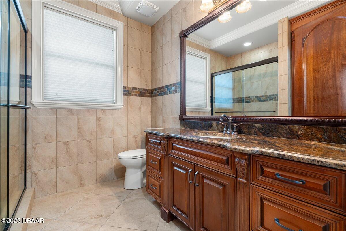 4420 Daugharty Road DeLand, FL 32724 - Photo 72 of 105 139-4420 Daugharty Rd (81 of 106)