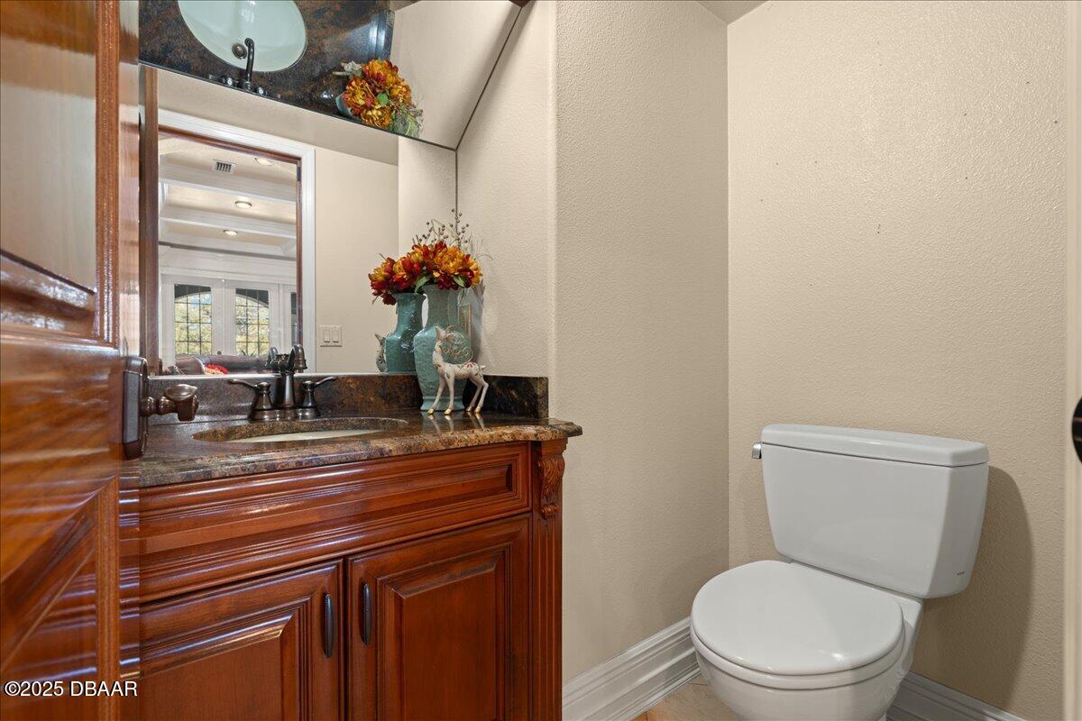 4420 Daugharty Road DeLand, FL 32724 - Photo 75 of 105 130-4420 Daugharty Rd (72 of 106)