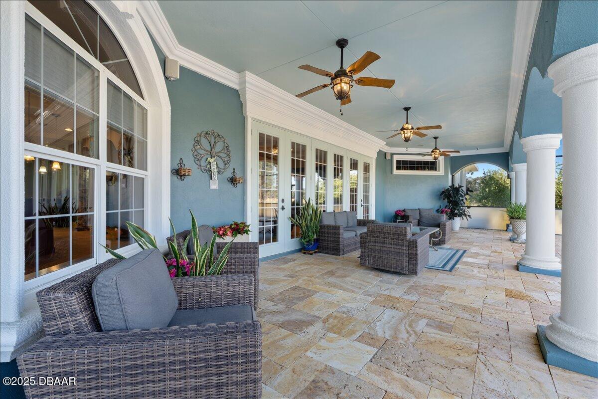 4420 Daugharty Road DeLand, FL 32724 - Photo 78 of 105 107-4420 Daugharty Rd (49 of 106)