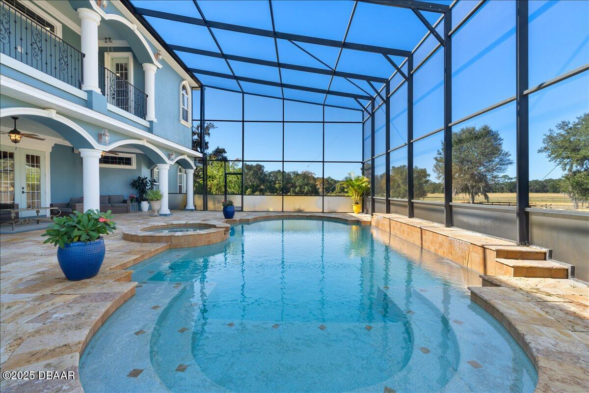 4420 Daugharty Road DeLand, FL 32724 - Photo 79 of 105 101-4420 Daugharty Rd (43 of 106)