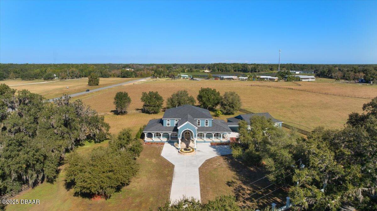 4420 Daugharty Road DeLand, FL 32724 - Photo 8 of 105 071-4420 Daugharty Rd (13 of 106)
