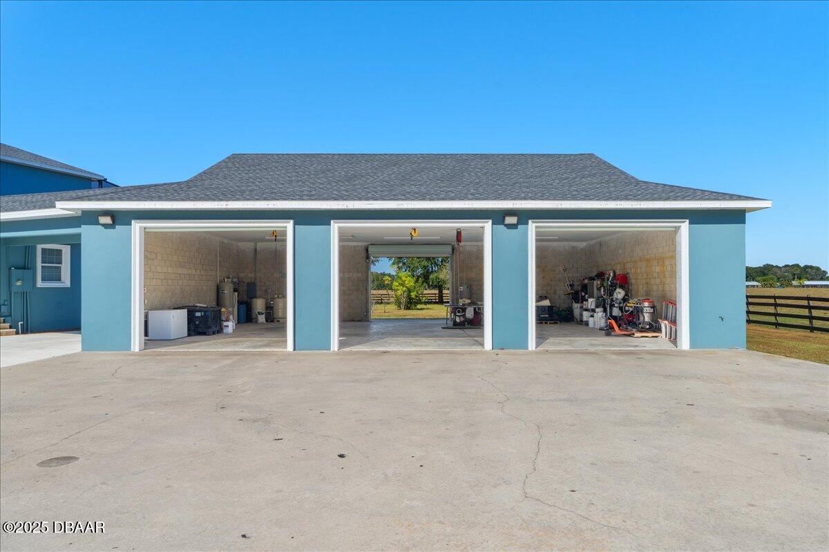 4420 Daugharty Road DeLand, FL 32724 - Photo 84 of 105 092-4420 Daugharty Rd (34 of 106)
