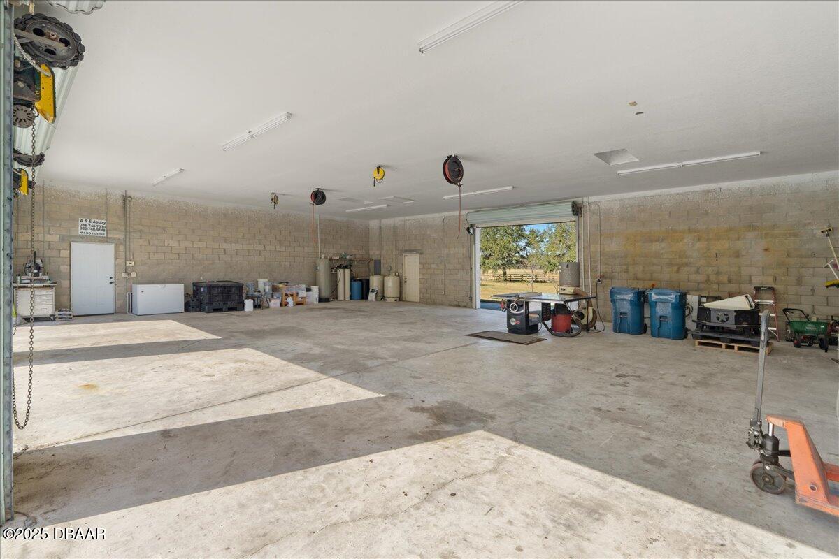 4420 Daugharty Road DeLand, FL 32724 - Photo 85 of 105 093-4420 Daugharty Rd (35 of 106)