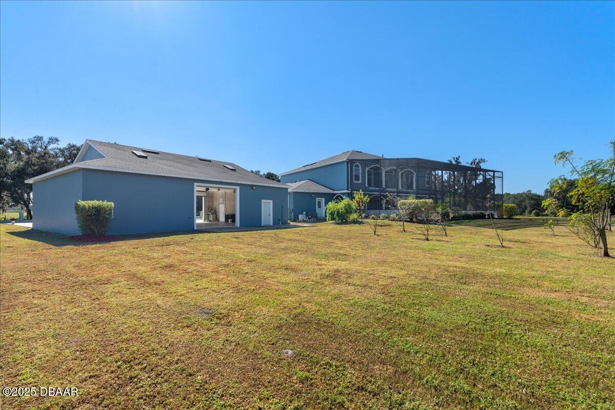 4420 Daugharty Road DeLand, FL 32724 - Photo 86 of 105 095-4420 Daugharty Rd (37 of 106)