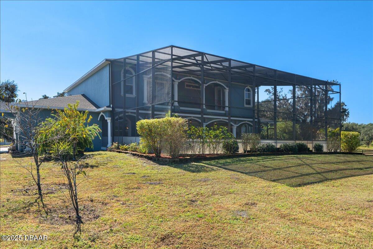 4420 Daugharty Road DeLand, FL 32724 - Photo 87 of 105 097-4420 Daugharty Rd (39 of 106)