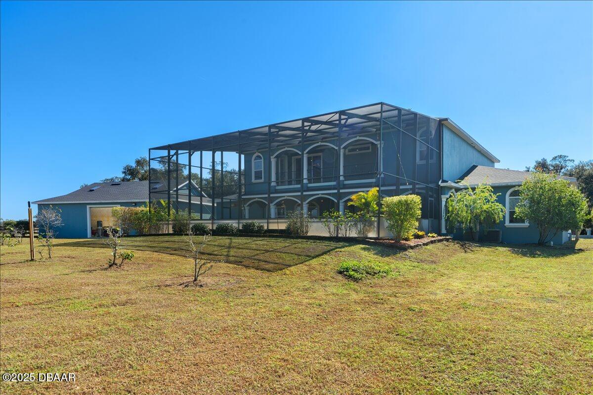 4420 Daugharty Road DeLand, FL 32724 - Photo 88 of 105 098-4420 Daugharty Rd (40 of 106)