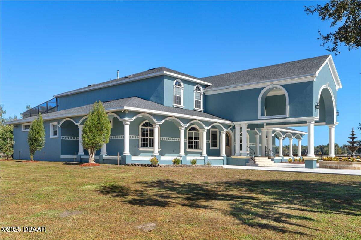 4420 Daugharty Road DeLand, FL 32724 - Photo 89 of 105 108-4420 Daugharty Rd (50 of 106)