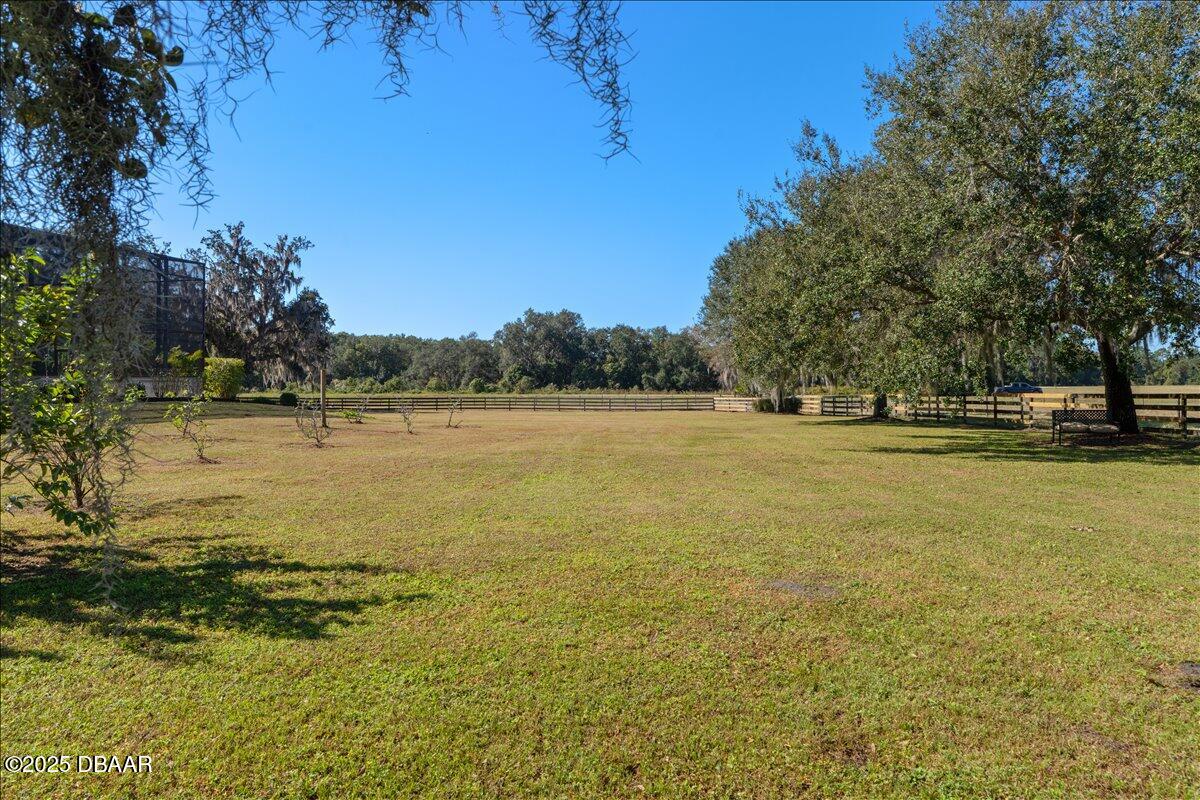 4420 Daugharty Road DeLand, FL 32724 - Photo 96 of 105 096-4420 Daugharty Rd (38 of 106)