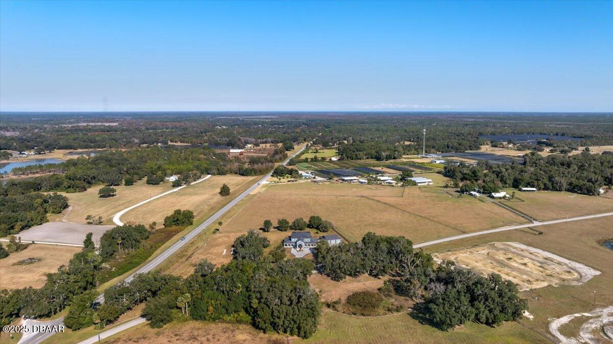 4420 Daugharty Road DeLand, FL 32724 - Photo 97 of 105 070-4420 Daugharty Rd (12 of 106)