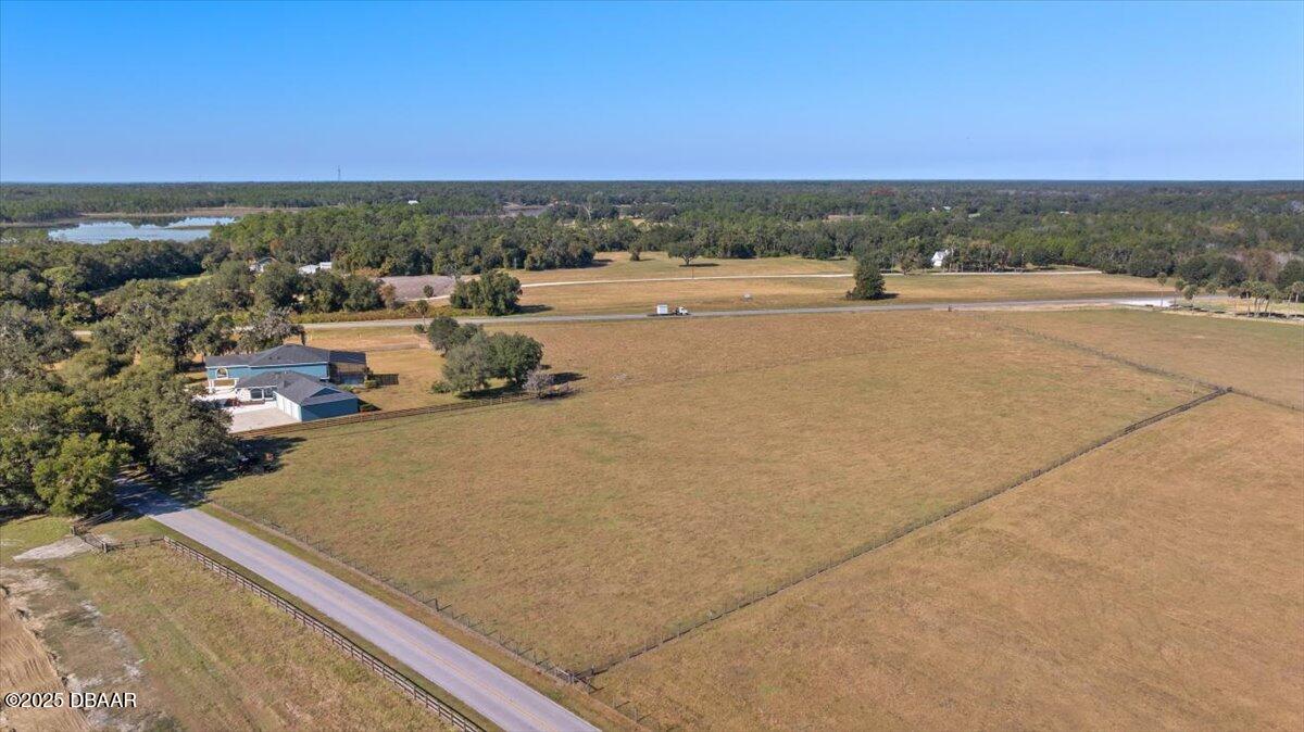 4420 Daugharty Road DeLand, FL 32724 - Photo 98 of 105 079-4420 Daugharty Rd (21 of 106)