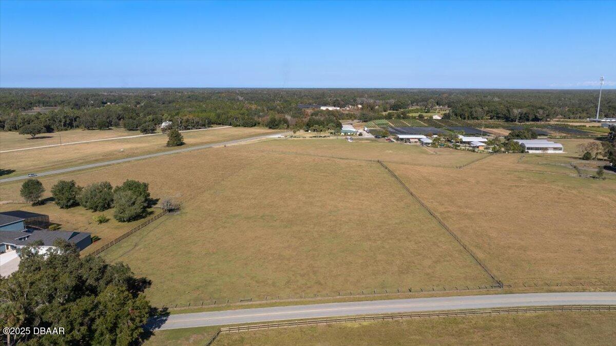 4420 Daugharty Road DeLand, FL 32724 - Photo 99 of 105 080-4420 Daugharty Rd (22 of 106)