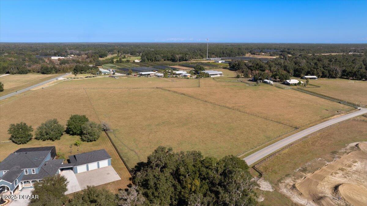 4420 Daugharty Road DeLand, FL 32724 - Photo 100 of 105 081-4420 Daugharty Rd (23 of 106)