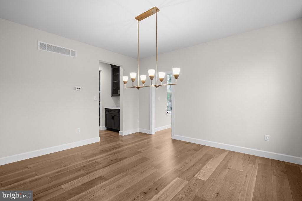 4190 State Road Phoenixville, PA 19460 - Photo 21 of 79 Bright, airy space with elegant lighting.