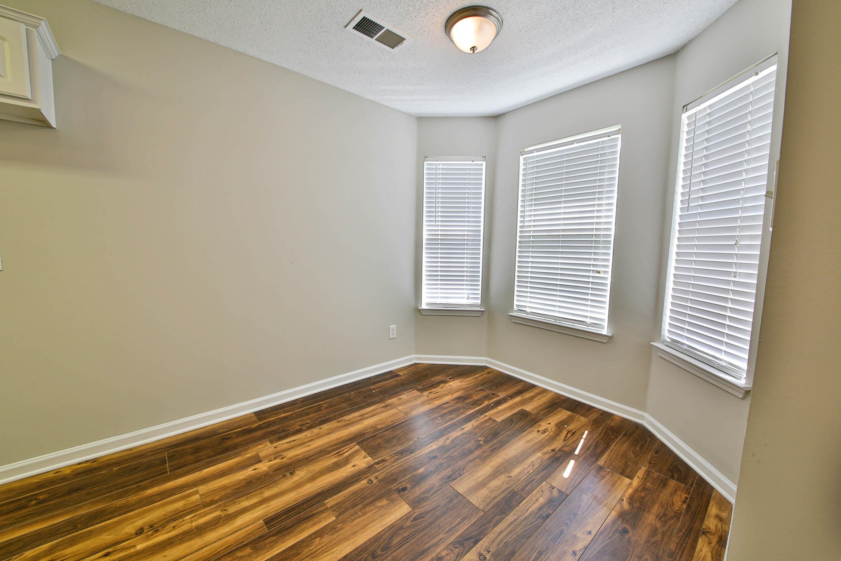 7029 South Beringer Drive Cordova, TN 38018 - Photo 8 of 9