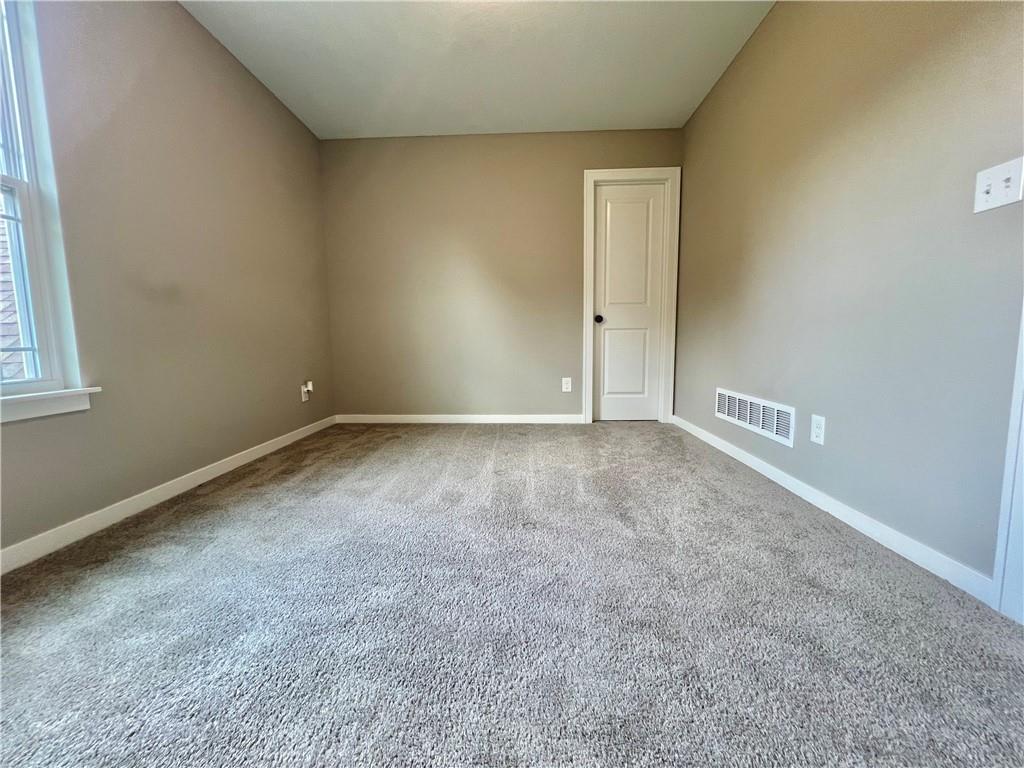 500 West Lawrence Avenue Spring Hill, KS 66083 - Photo 21 of 29