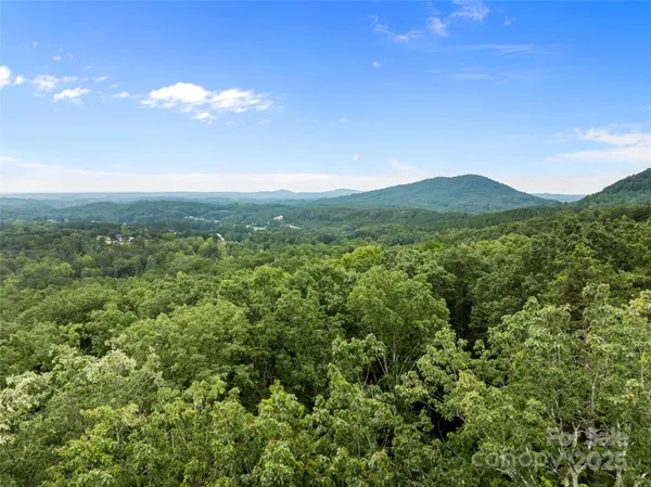 $527,000 | 823 Silver Creek Road, Mill Spring, NC 28756