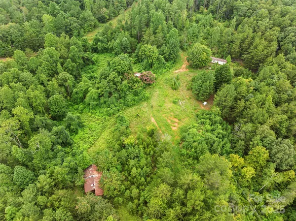 $527,000 | 823 Silver Creek Road, Mill Spring, NC 28756